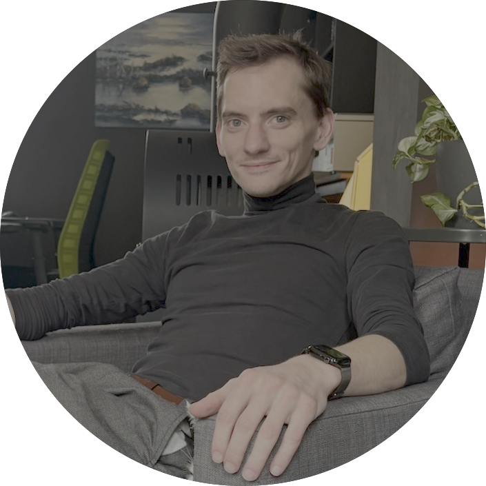 djordje atlialp